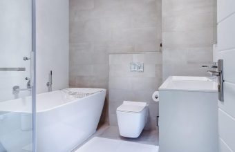 modern-minimalist-bathroom-interior-toilet-3150293 modern minimalist bathroom, interior, toilet-3150293.jpg