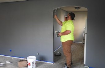 painter-paint-house-2247395 painter, paint, house-2247395.jpg